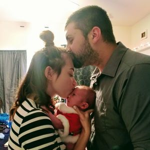 Meet your Posher, Daltonkianna